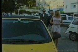 Captura de 'Double Anal Club 1' nº 101
