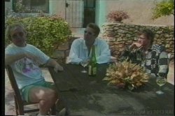 Captura de 'Double Anal Club 1' nº 2