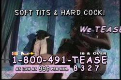Captura de 'Big Titty Slammers #3' nº 5