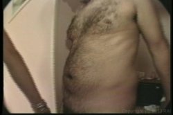 Captura de 'Big Titty Slammers #3' nº 108