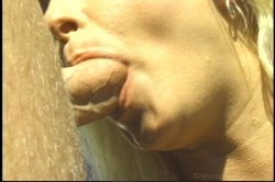 Captura de 'Big Titty Slammers #3' nº 16