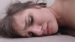 Captura de 'Best Of Rough Anal 2, The' nº 100