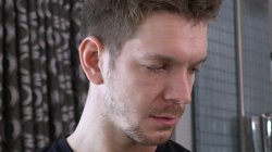 Captura de 'Best Of Rough Anal 2, The' nº 53