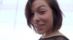 Captura de 'Best Of Rough Anal 2, The' nº 80