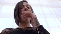 Captura de 'Best Of Rough Anal 2, The' nº 81