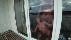 Captura de 'True Amateurs: Anal Edition Vol. 2' nº 39
