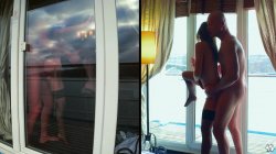 Captura de 'True Amateurs: Anal Edition Vol. 2' nº 8