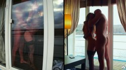 Captura de 'True Amateurs: Anal Edition Vol. 2' nº 10
