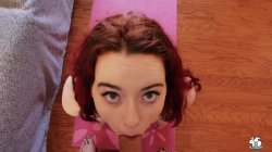 Captura de 'True Amateurs: Anal Edition Vol. 2' nº 117