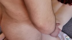 Captura de 'True Amateurs: Anal Edition Vol. 2' nº 127