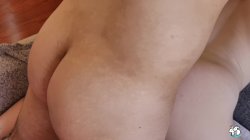 Captura de 'True Amateurs: Anal Edition Vol. 2' nº 130