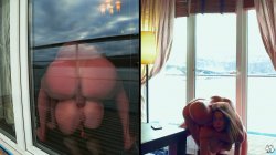 Captura de 'True Amateurs: Anal Edition Vol. 2' nº 14