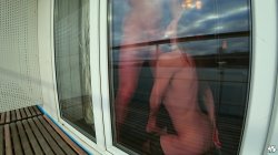 Captura de 'True Amateurs: Anal Edition Vol. 2' nº 15