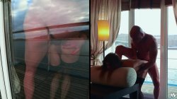 Captura de 'True Amateurs: Anal Edition Vol. 2' nº 20