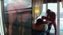Captura de 'True Amateurs: Anal Edition Vol. 2' nº 21