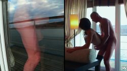 Captura de 'True Amateurs: Anal Edition Vol. 2' nº 22