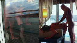 Captura de 'True Amateurs: Anal Edition Vol. 2' nº 23