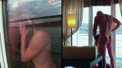 Captura de 'True Amateurs: Anal Edition Vol. 2' nº 24