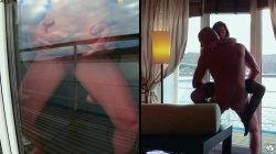 Captura de 'True Amateurs: Anal Edition Vol. 2' nº 25