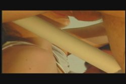 Captura de 'Bi and Large' nº 44