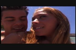 Captura de 'Jules Jordan Anal All Stars 2' nº 42