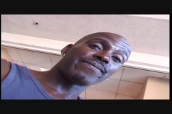 Captura de 'Jules Jordan Anal All Stars 2' nº 6