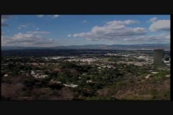 Captura de 'Jules Jordan Anal All Stars 2' nº 105