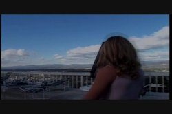 Captura de 'Jules Jordan Anal All Stars 2' nº 108