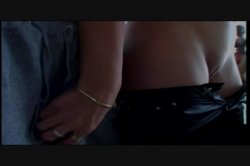 Captura de 'Jules Jordan Anal All Stars 2' nº 112