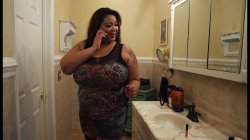 Captura de 'BBWs Gone Black 30' nº 91