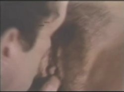 'Hypnotic Sensations' screenshot nº 31