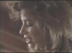 'Hypnotic Sensations' screenshot nº 35
