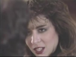 'Hypnotic Sensations' screenshot nº 54