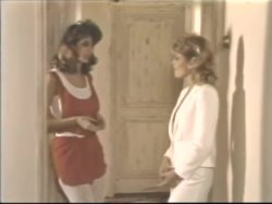'Hypnotic Sensations' screenshot nº 56