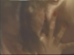 'Hypnotic Sensations' screenshot nº 68