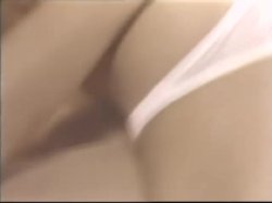 'Hypnotic Sensations' screenshot nº 100