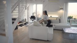 Captura de 'Day With Karina King, A' nº 79