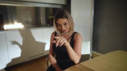 Captura de 'Day With Karina King, A' nº 124