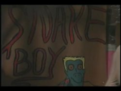 'Satisfaction Guaranteed: Chloe Jones' screenshot nº 37