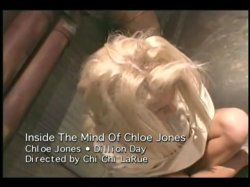 'Satisfaction Guaranteed: Chloe Jones' screenshot nº 48