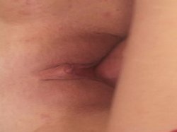 'Monster Dicks for Young Chicks 4' screenshot nº 115