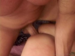 'Monster Dicks for Young Chicks 4' screenshot nº 19