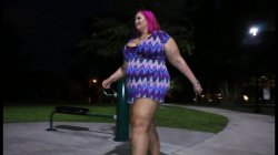 Captura de 'BBW Dreams 41' nº 32