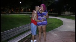 Captura de 'BBW Dreams 41' nº 33