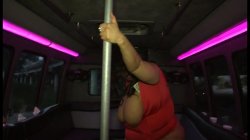 Captura de 'BBW Dreams 41' nº 63