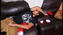 Captura de 'BBW Dreams 41' nº 2