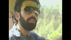 Captura de 'Pumping Ethel' nº 6