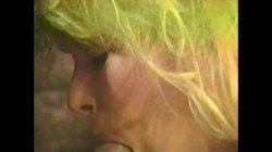 Captura de 'Pumping Ethel' nº 81