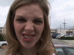 Captura de 'Oversexed' nº 2