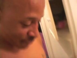 'Devlin Weed's Nasty Home Video 2' screenshot nº 54